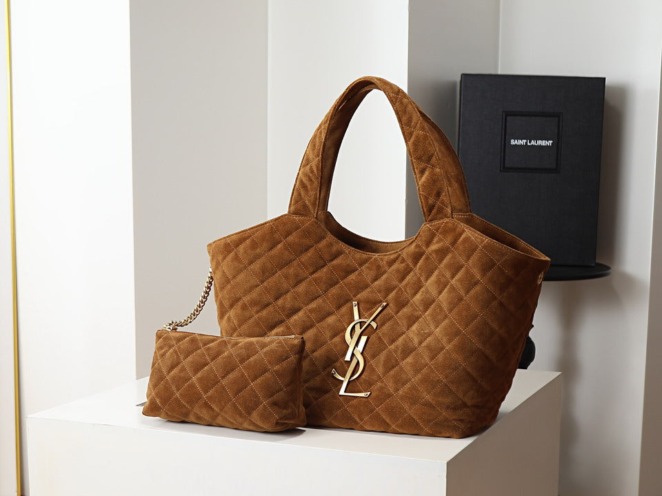 LSY-Bags - Strap Story - 912