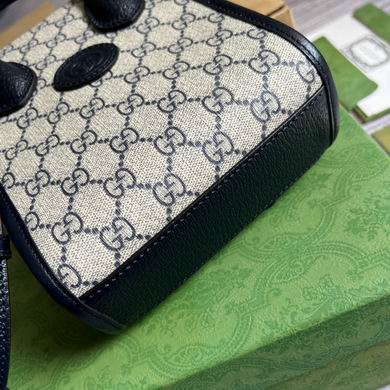 GGCC-Bags - Strap Story - 1011