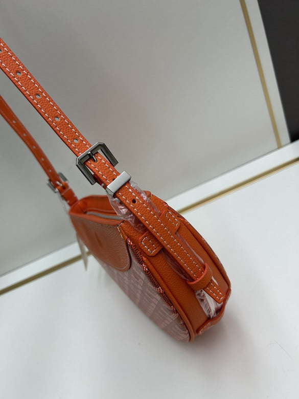 GOYD-Bags - Strap Story - 118