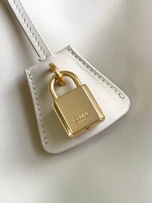 CLNE-Bags - Strap Story - 865