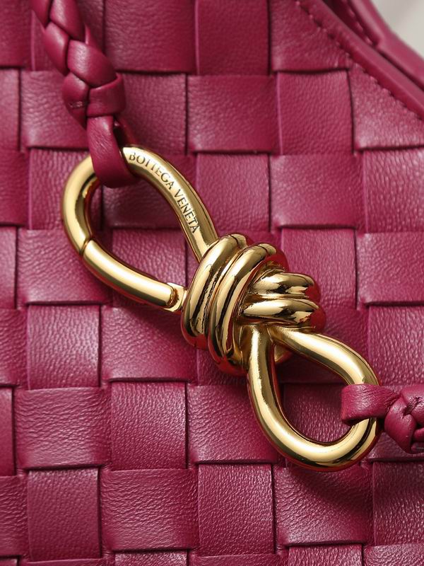 BTVA-Bags - Strap Story - 505