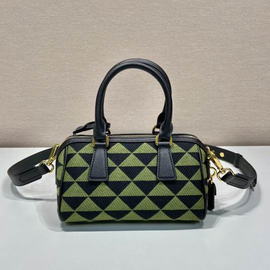 PRD-Bags - SheCary - 455