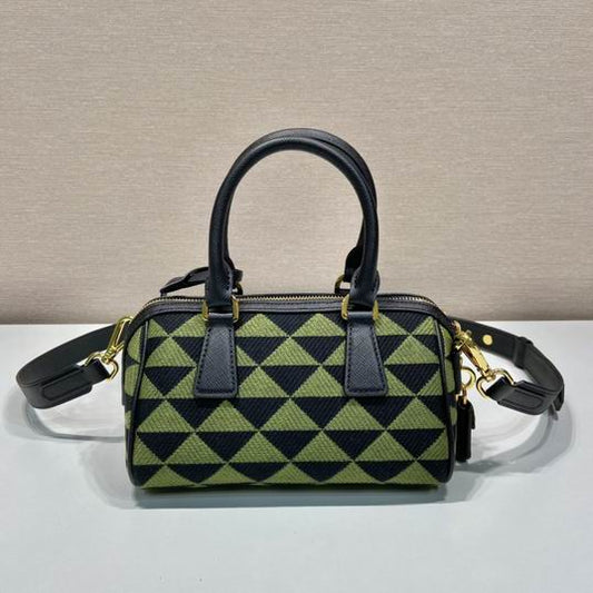 PRD-Bags - SheCary - 455