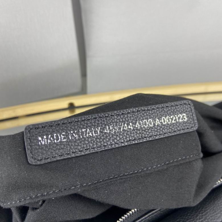 BLGA-Bags - Strap Story - 062