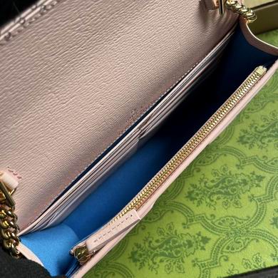 GGCC-Bags - Strap Story - 639