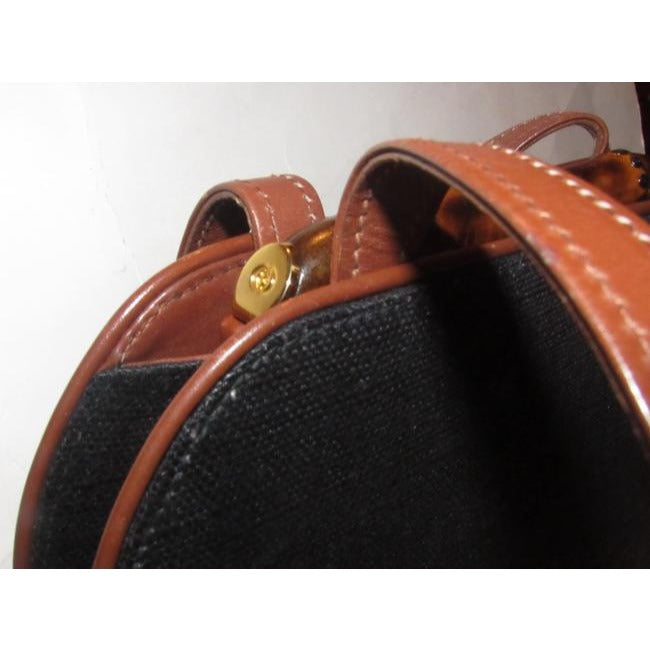 STRAPSTORY - GGC4 BAG - 3256