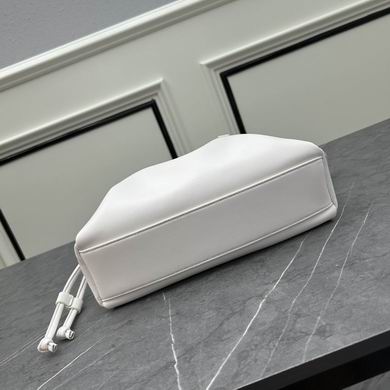 PRD-Bags - SheCary - 152