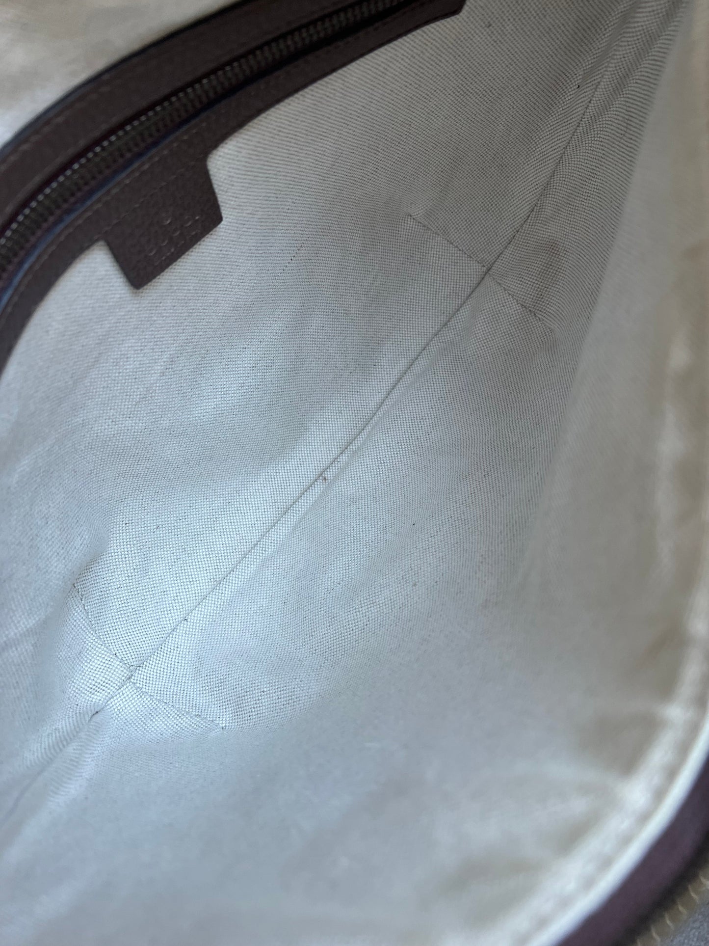STRAPSTORY - GGC1 BAG - 3869