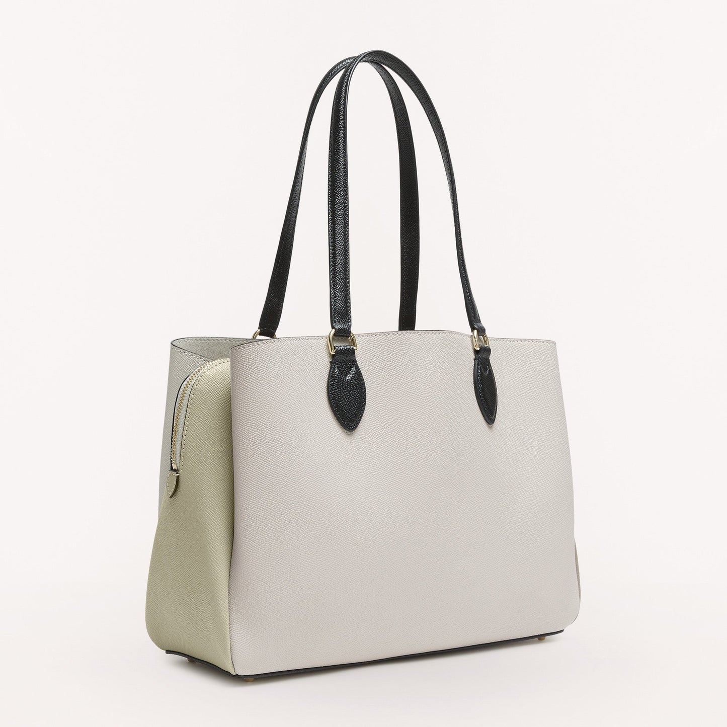 StrapStory - Tote Bag 824