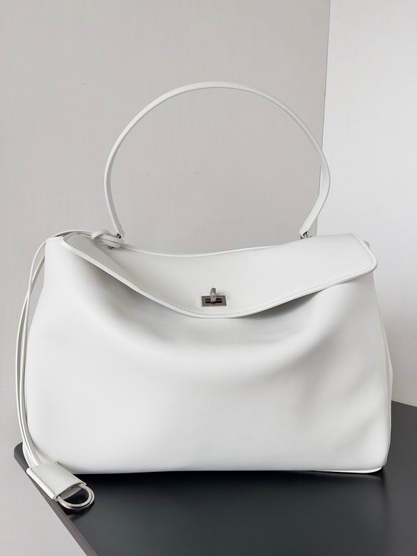 BLGA-Bags - Strap Story - 692