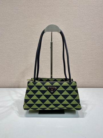 PRD-Bags - SheCary - 791