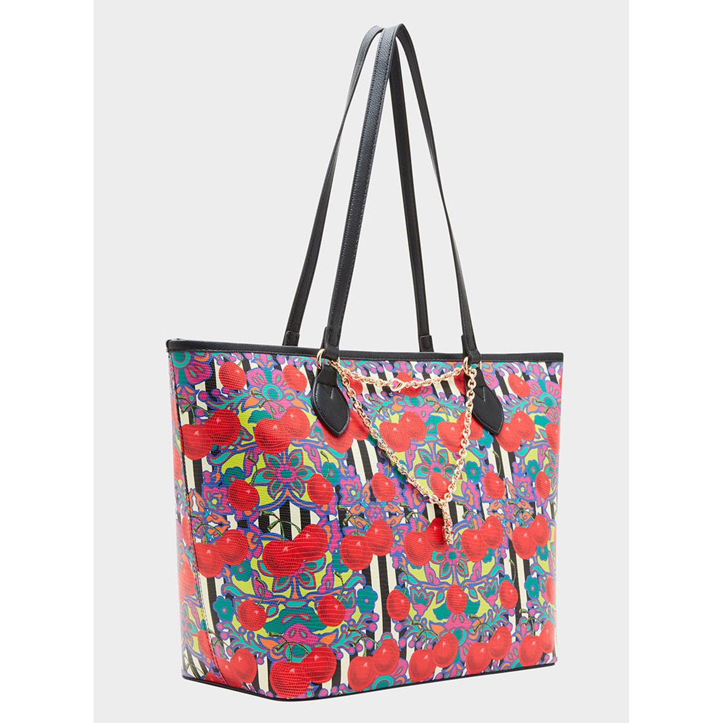 StrapStory - Tote Bag 1482