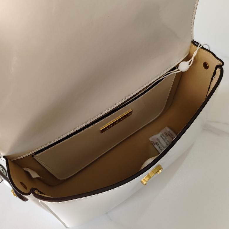 TOBR-Bags - Strap Story - 261