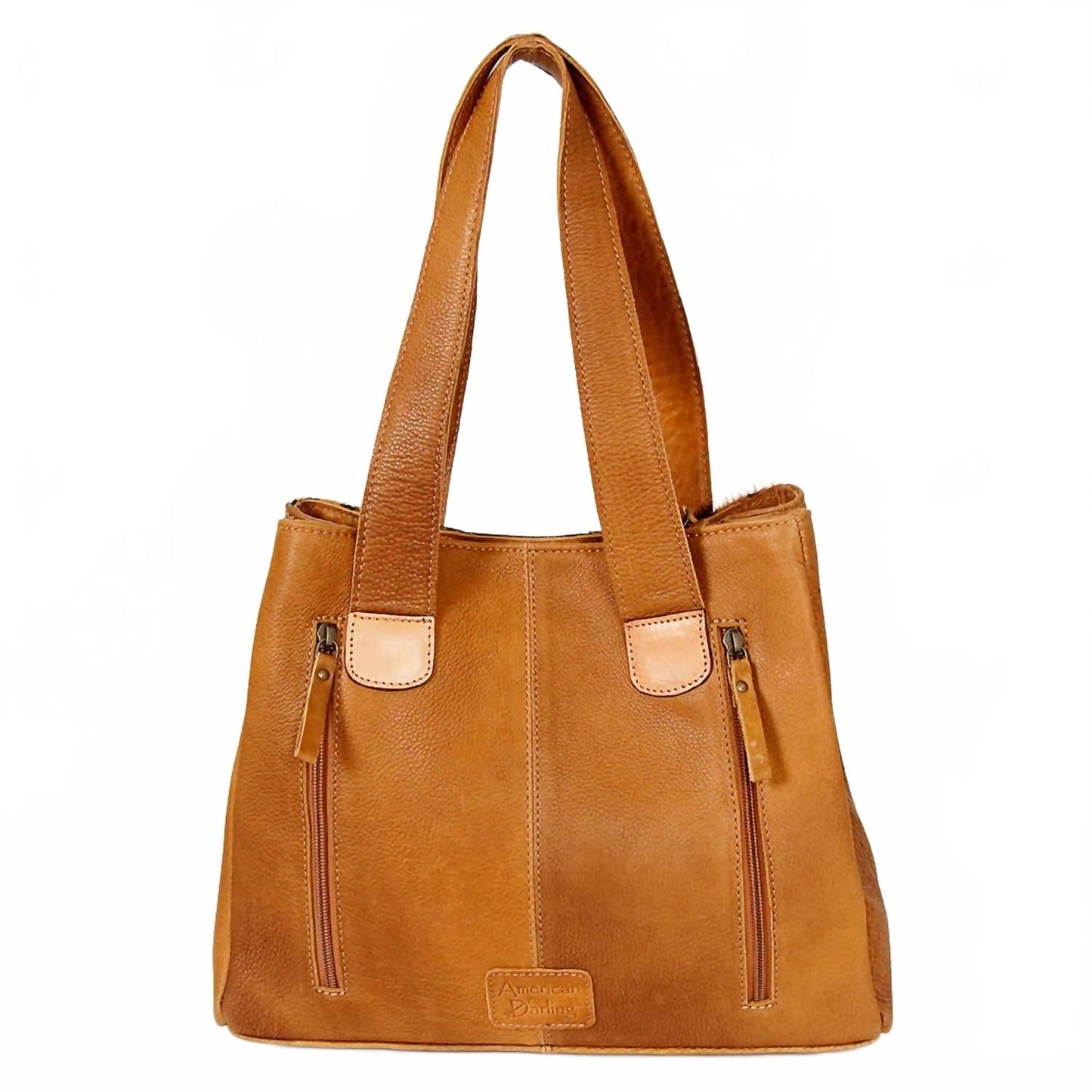 StrapStory - Tote Bag 1814
