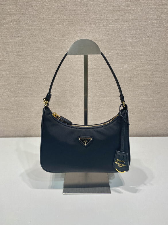 PRD-Bags - SheCary - 1199