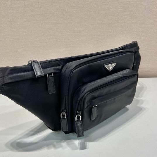 PRD-Bags - SheCary - 608