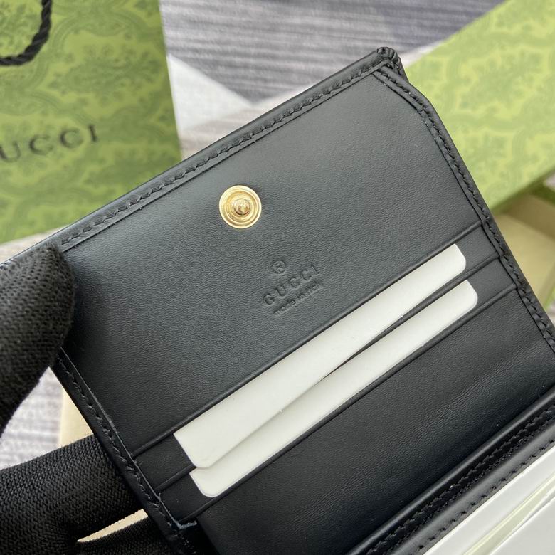 GGCC-Bags - Strap Story - 1288