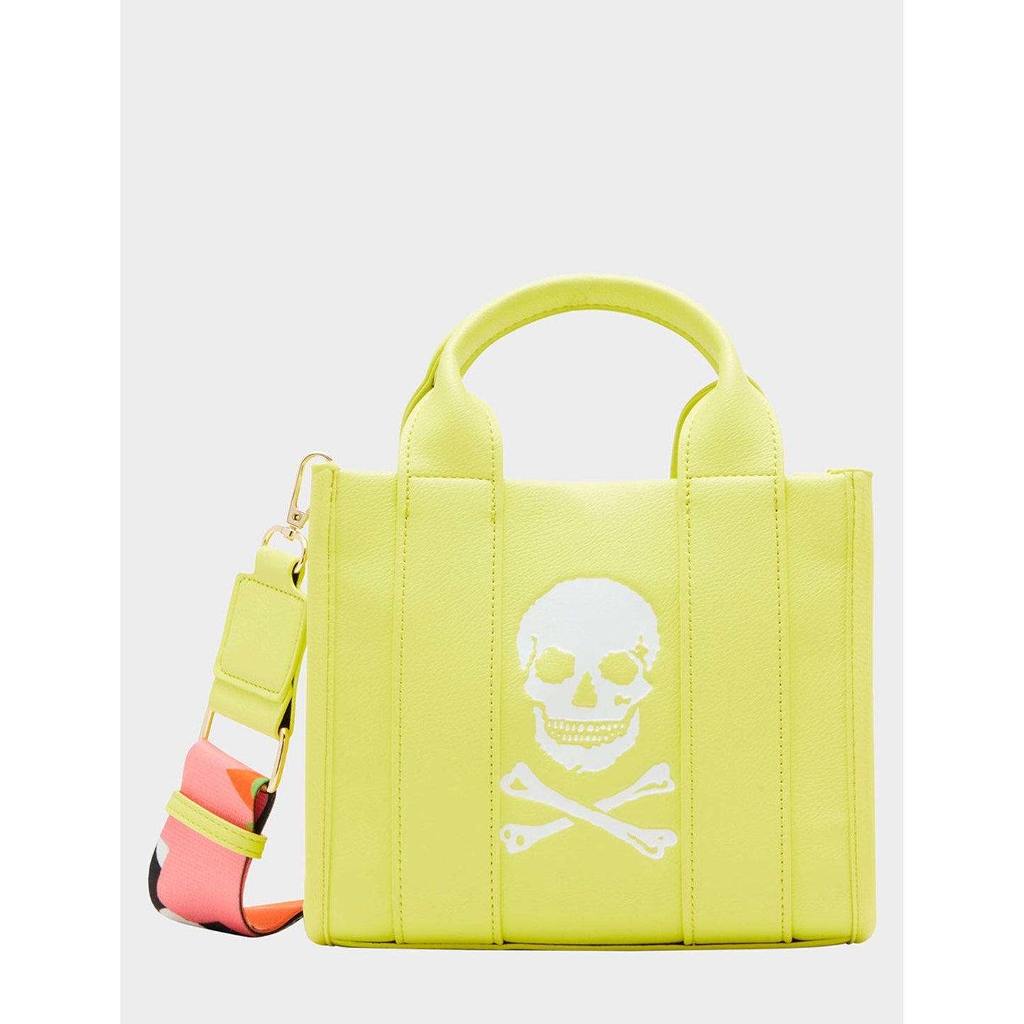 StrapStory - Crossbody 1824