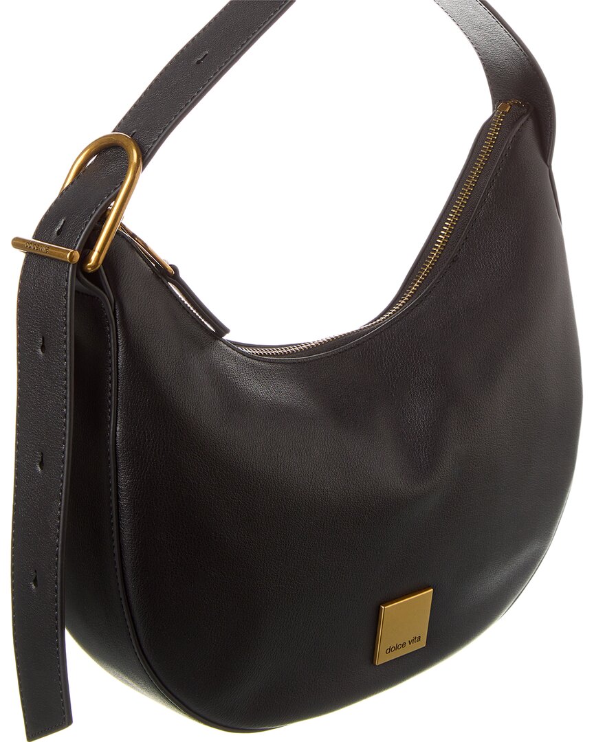 StrapStory - Hobo Bag 264