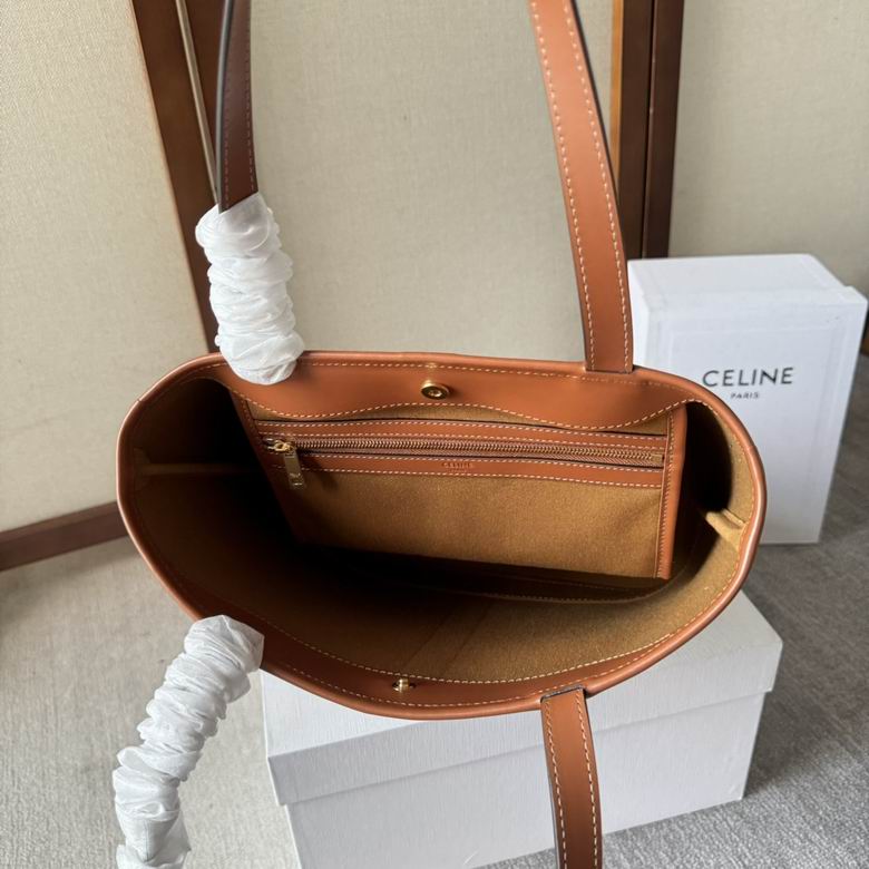 CLNE-Bags - Strap Story - 308
