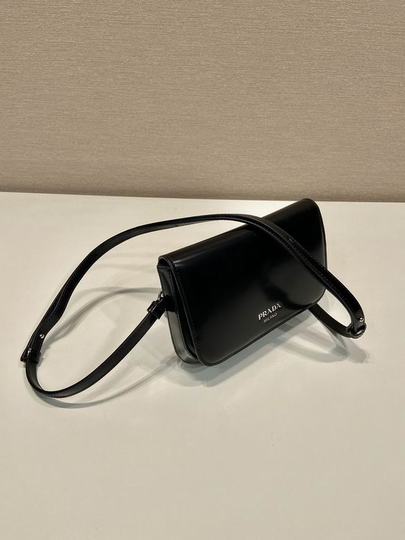 PRD-Bags - SheCary - 850