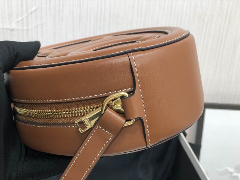 CLNE-Bags - Strap Story - 639