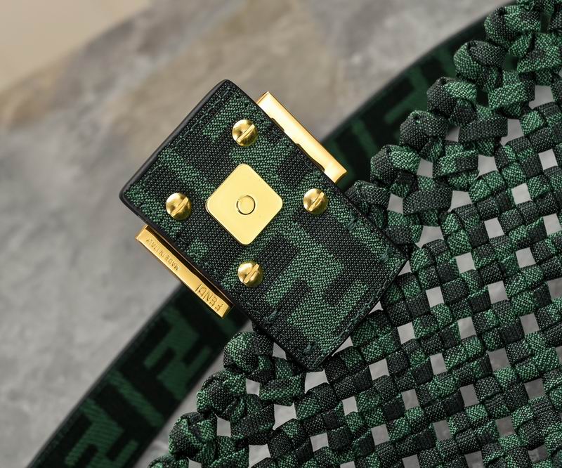 FDNI-Bags - Strap Story - 325
