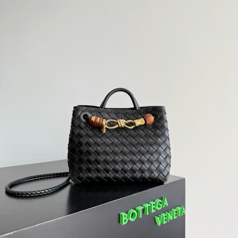 BTVA-Bags - Strap Story - 316