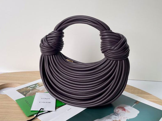 BTVA-Bags - Strap Story - 056