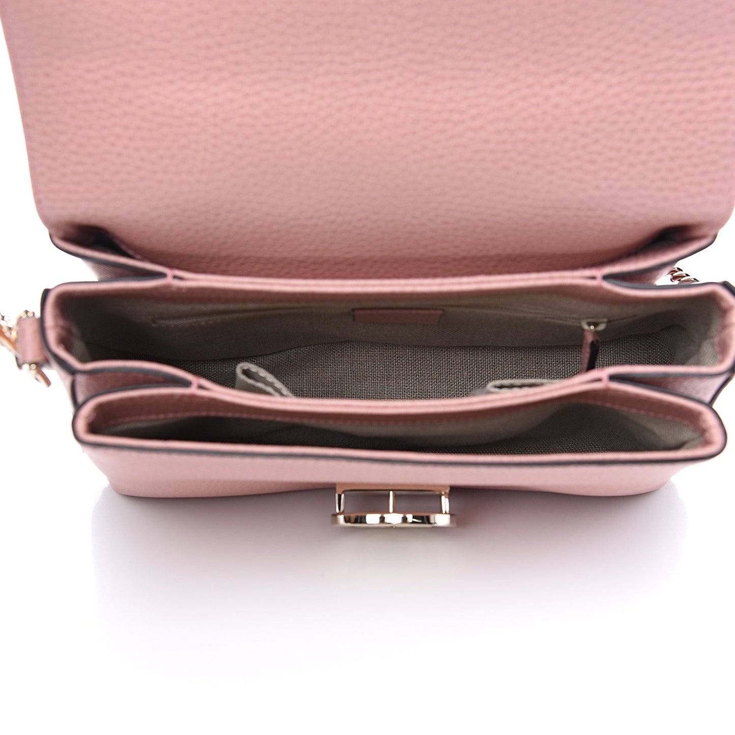 STRAPSTORY - GGC4 BAG - 3879