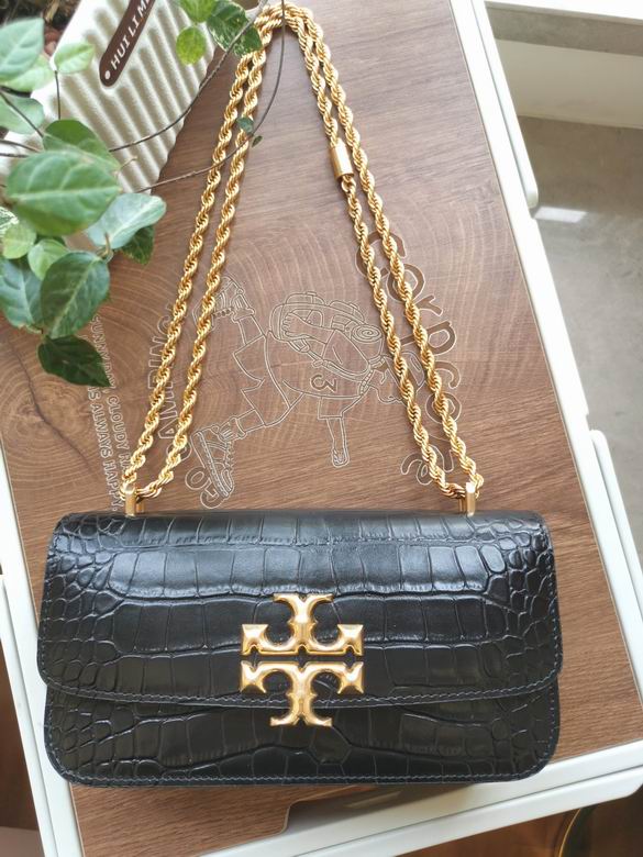 TOBR-Bags - Strap Story - 004