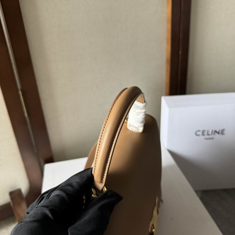 CLNE-Bags - Strap Story - 296