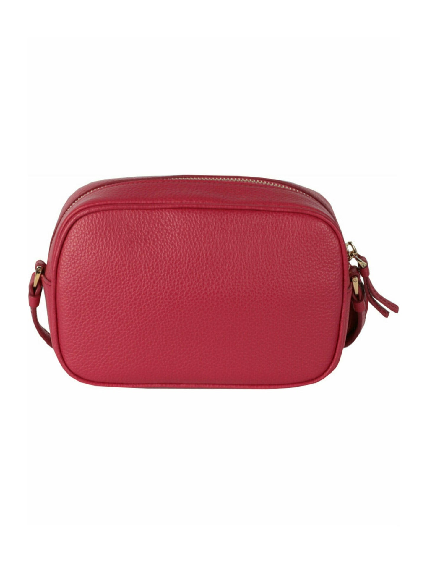 StrapStory - Crossbody 1389