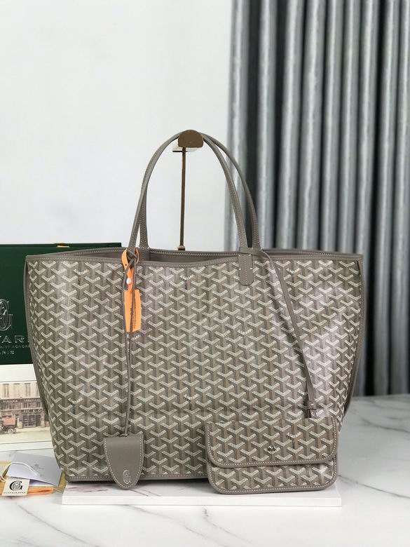 GOYD-Bags - Strap Story - 124