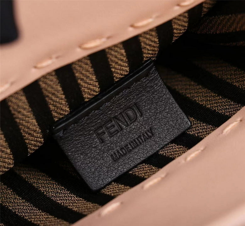 FDNI-Bags - Strap Story - 645