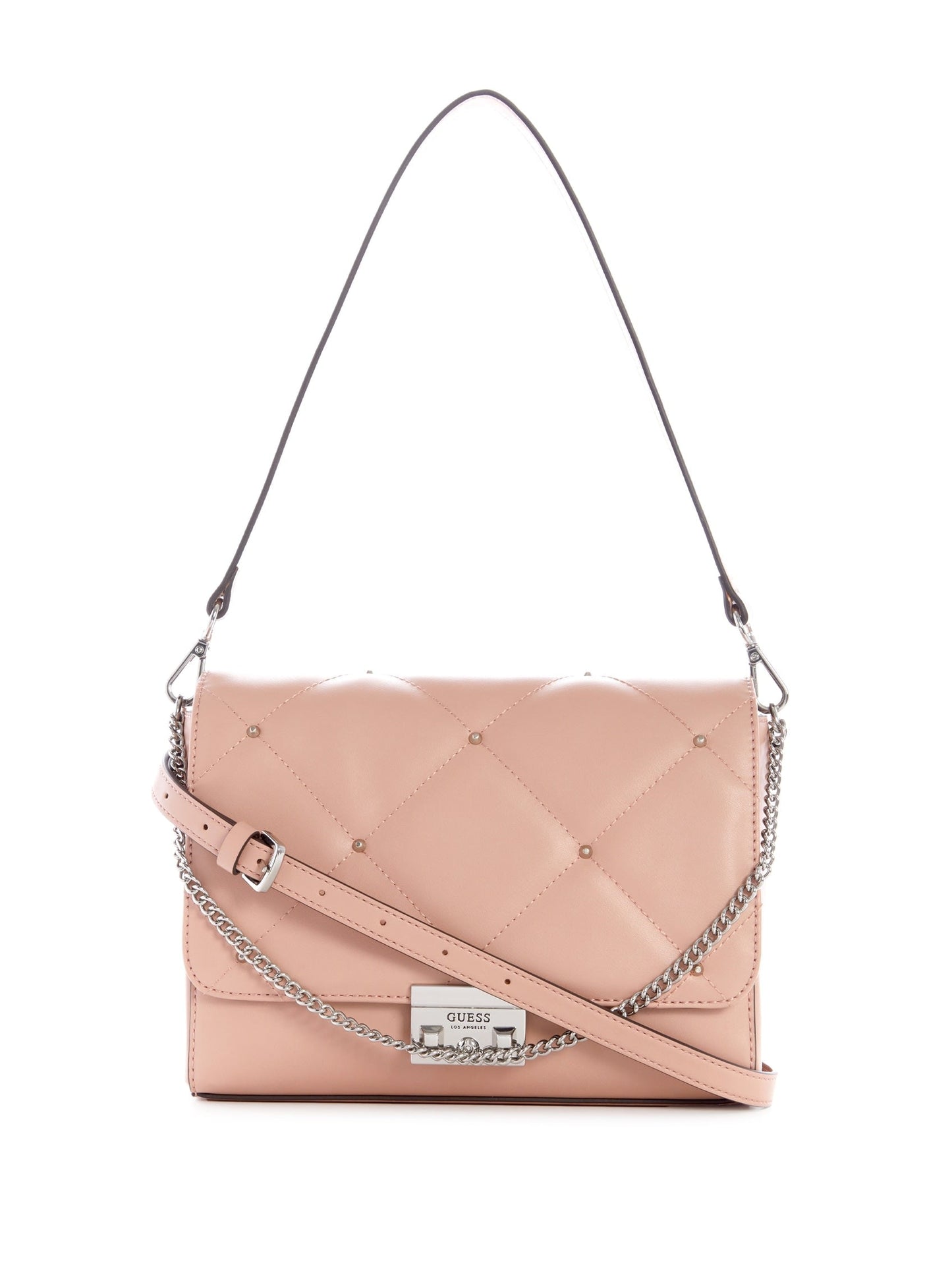 StrapStory - Crossbody 1192