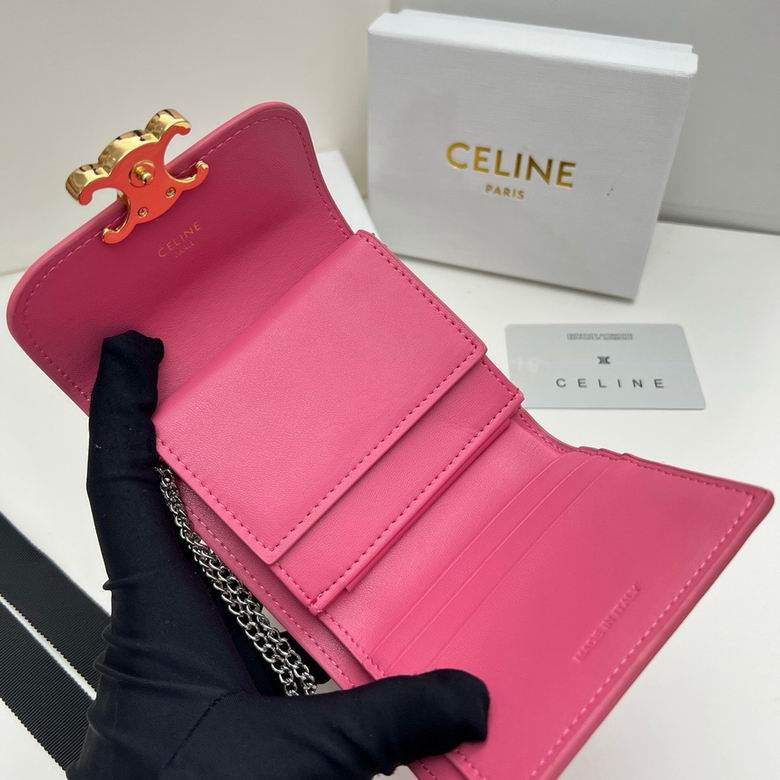 CLNE-Bags - Strap Story - 067