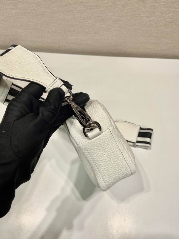 PRD-Bags - SheCary - 844