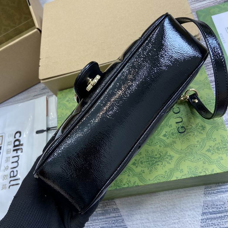 GGCC-Bags - Strap Story - 891