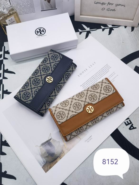 TOBR-Bags - Strap Story - 015