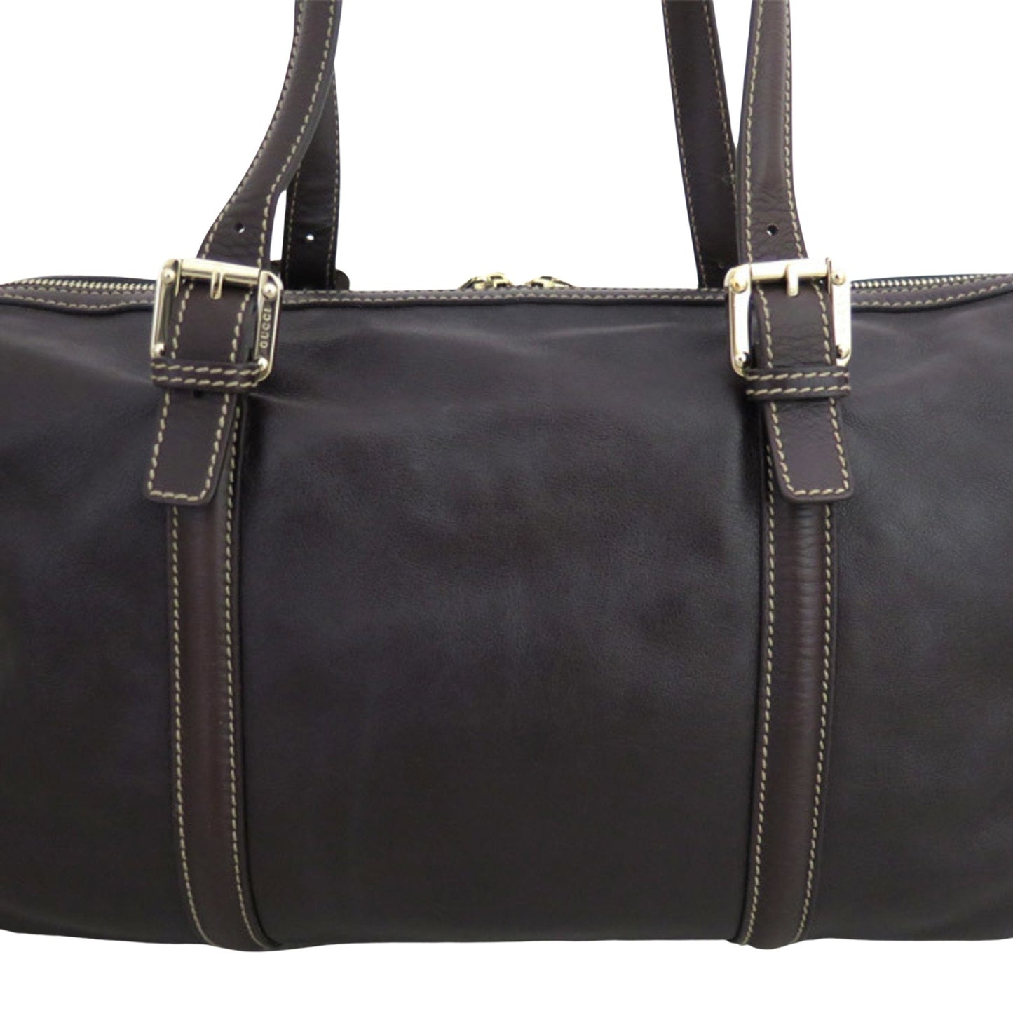 StrapStory - Tote Bag 1604
