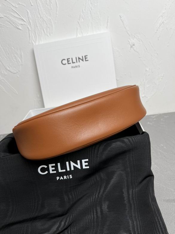 CLNE-Bags - Strap Story - 916