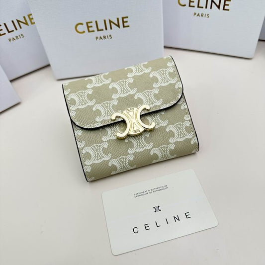 CLNE-Bags - Strap Story - 814