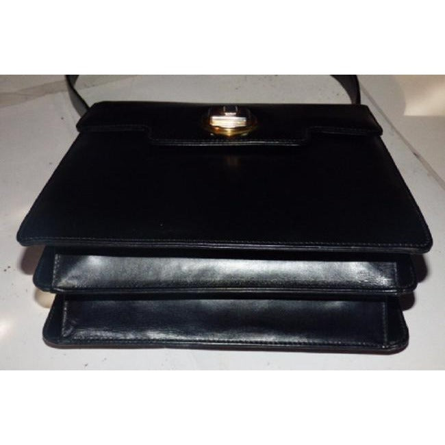 STRAPSTORY - GGC1 BAG - 1782