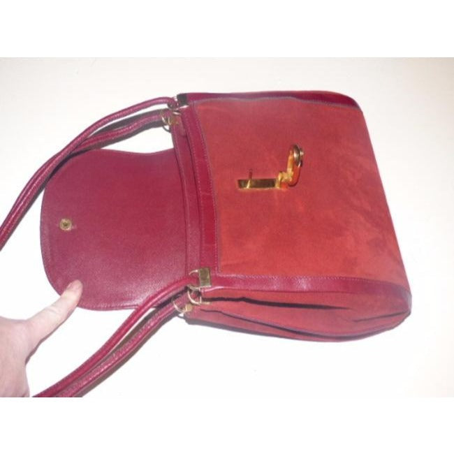 STRAPSTORY - GGC1 BAG - 3006