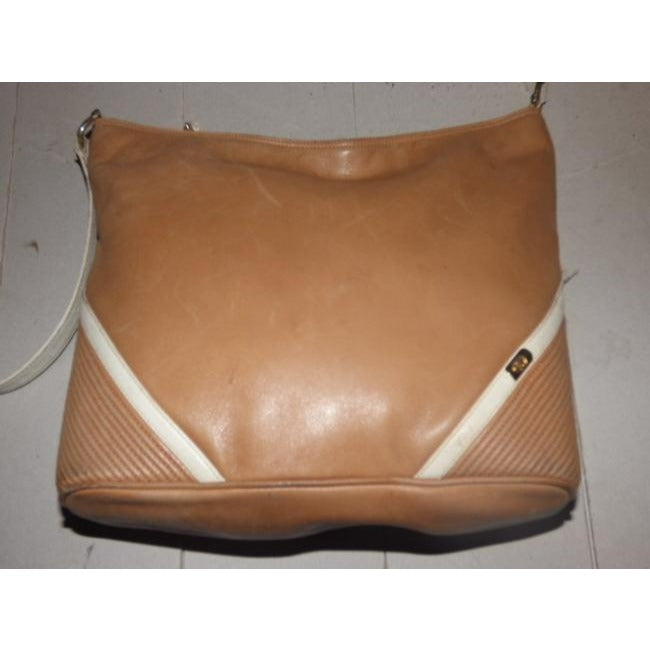STRAPSTORY - GGC4 BAG - 2491