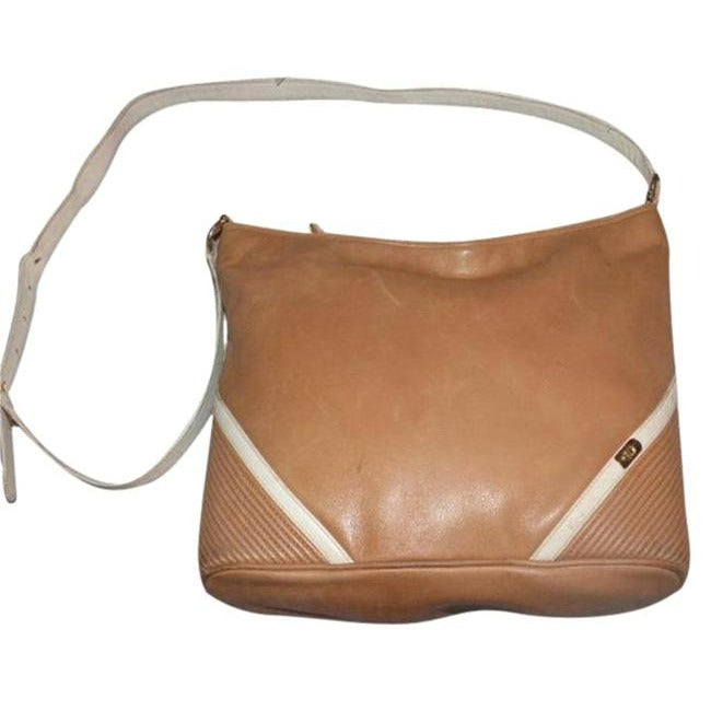 STRAPSTORY - GGC4 BAG - 2491