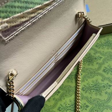 GGCC-Bags - Strap Story - 337
