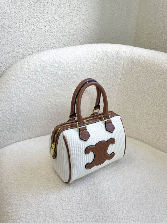 CLNE-Bags - Strap Story - 233