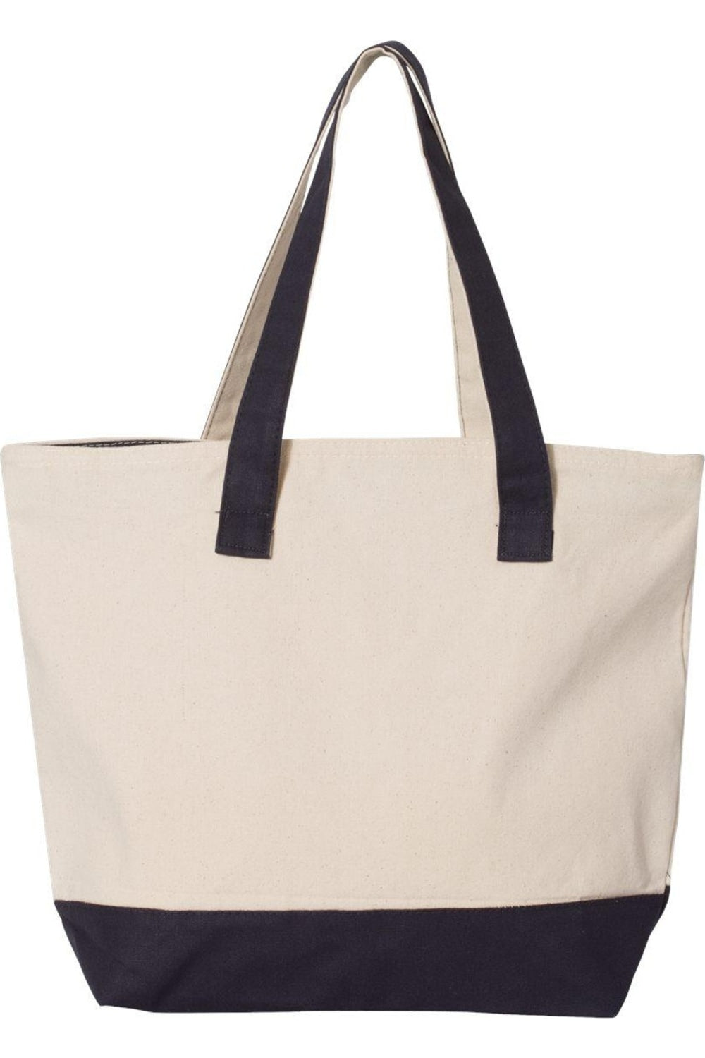 StrapStory - Tote Bag 2300